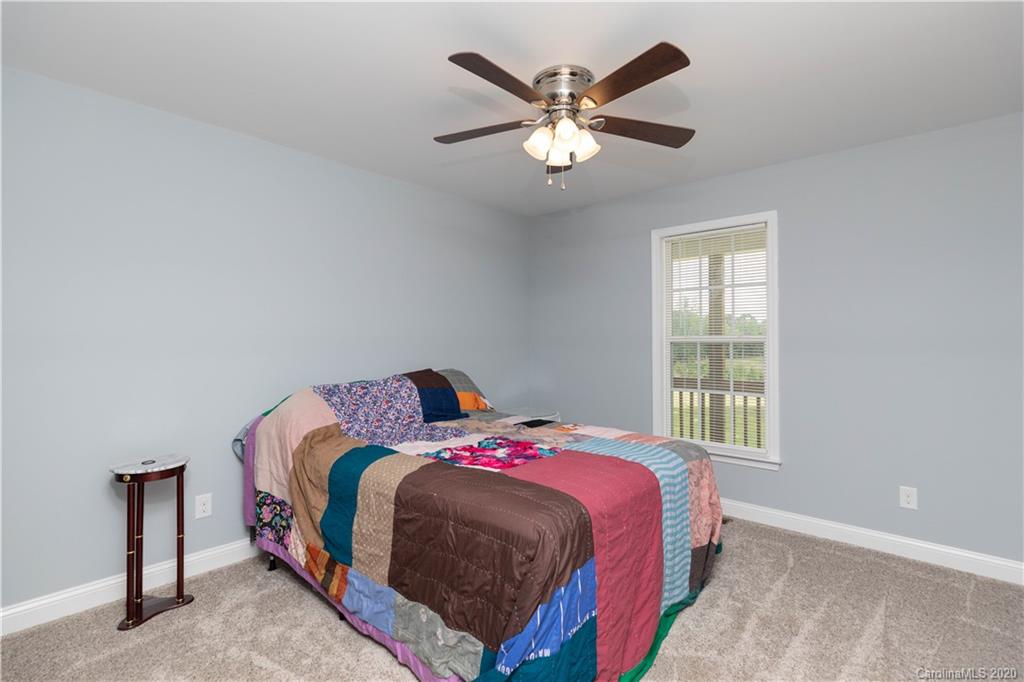 3840 Jenkins Road Blacksburg, SC 29702 - Photo 21 of 33