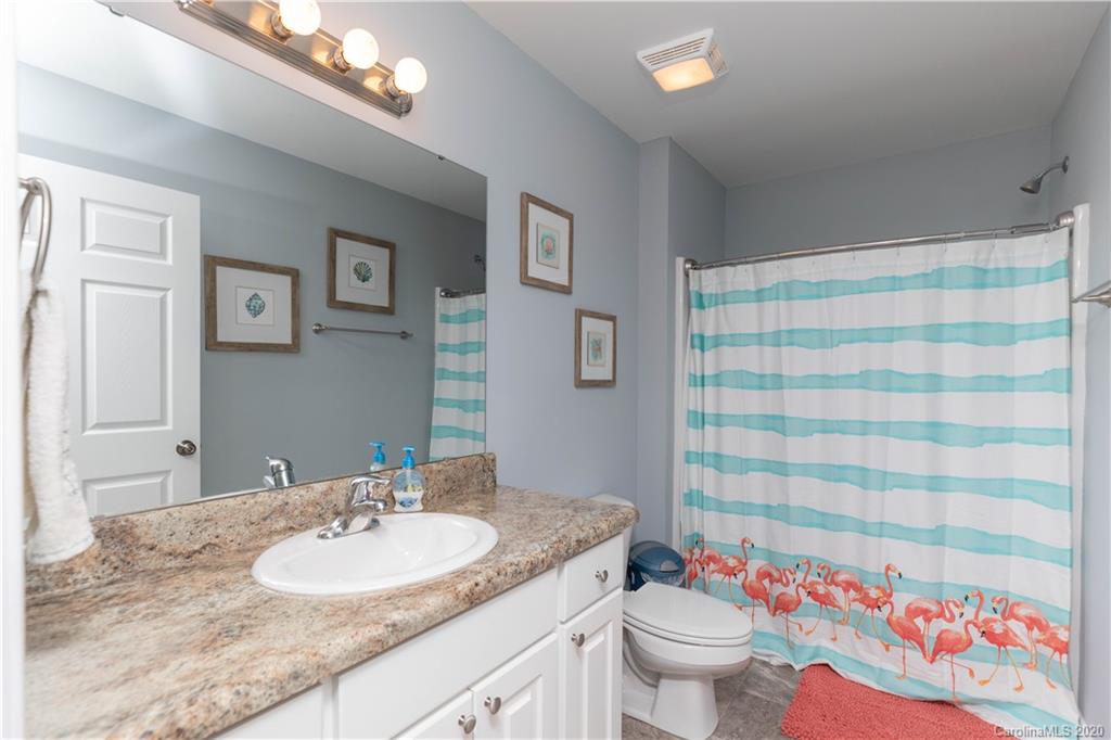 3840 Jenkins Road Blacksburg, SC 29702 - Photo 22 of 33