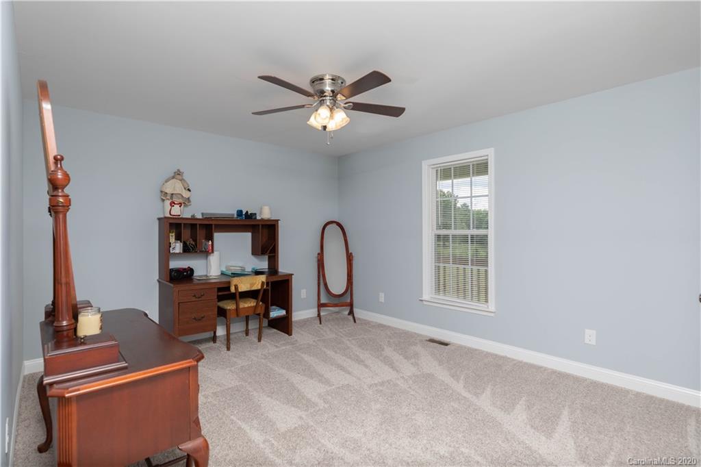 3840 Jenkins Road Blacksburg, SC 29702 - Photo 23 of 33