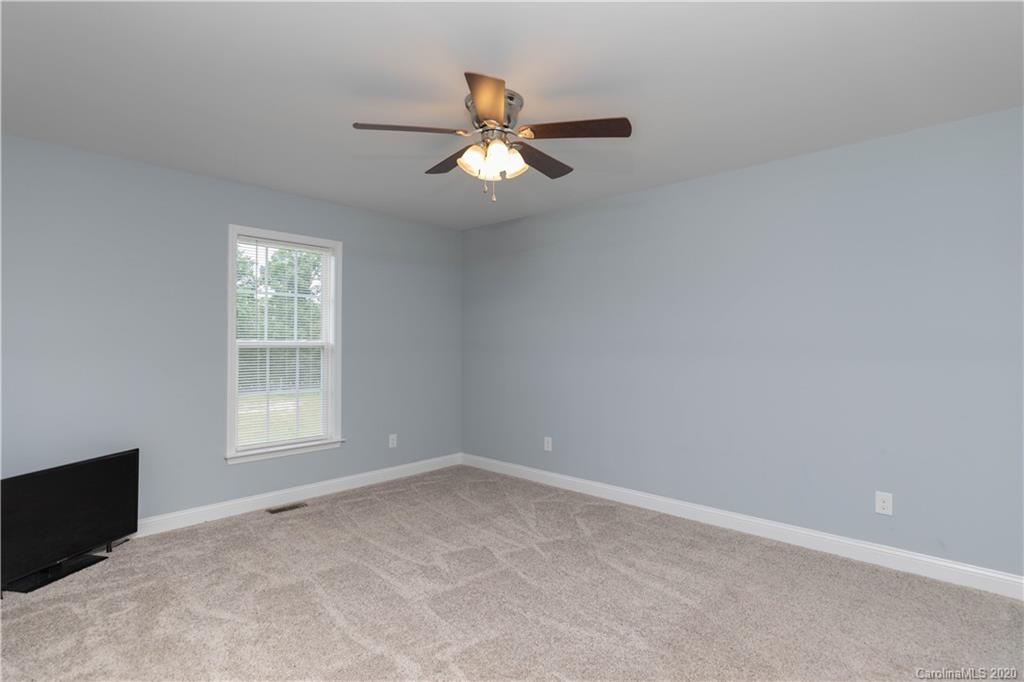 3840 Jenkins Road Blacksburg, SC 29702 - Photo 24 of 33