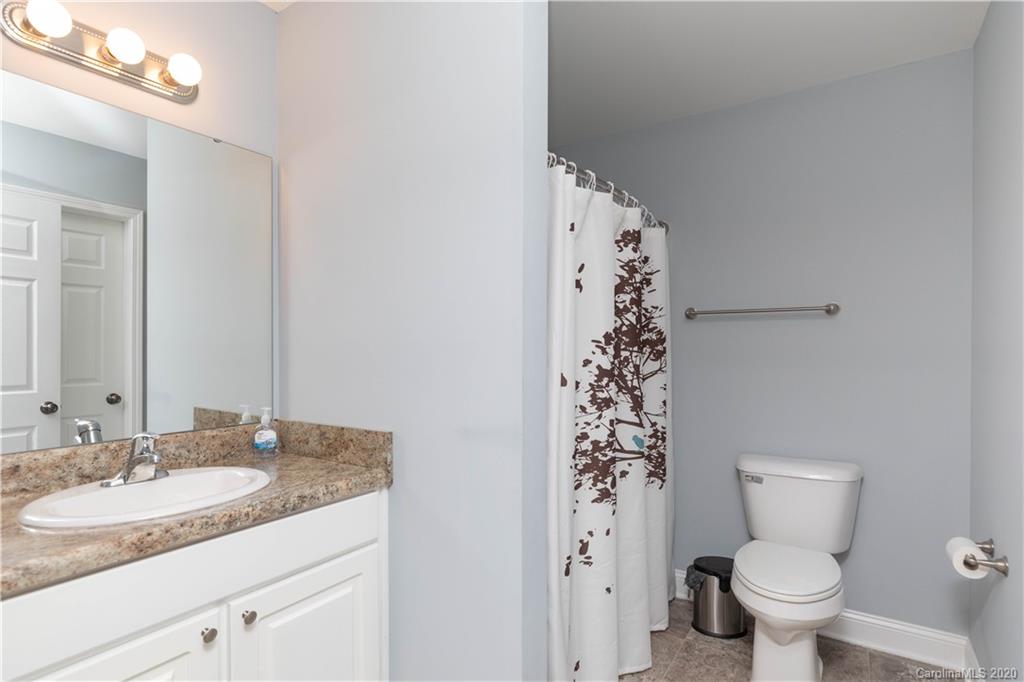 3840 Jenkins Road Blacksburg, SC 29702 - Photo 26 of 33