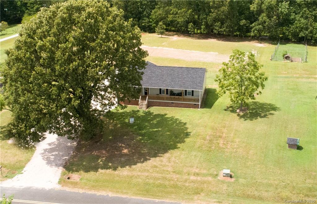 3840 Jenkins Road Blacksburg, SC 29702 - Photo 27 of 33