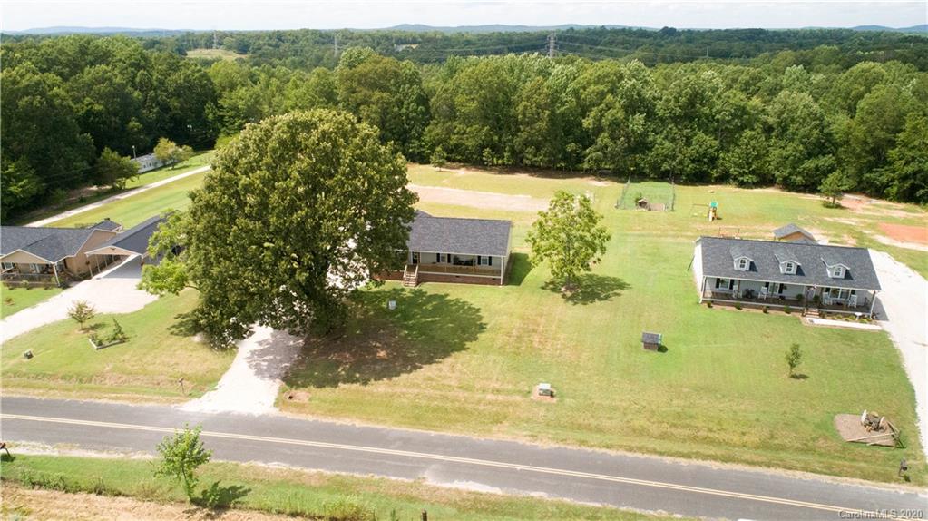 3840 Jenkins Road Blacksburg, SC 29702 - Photo 28 of 33
