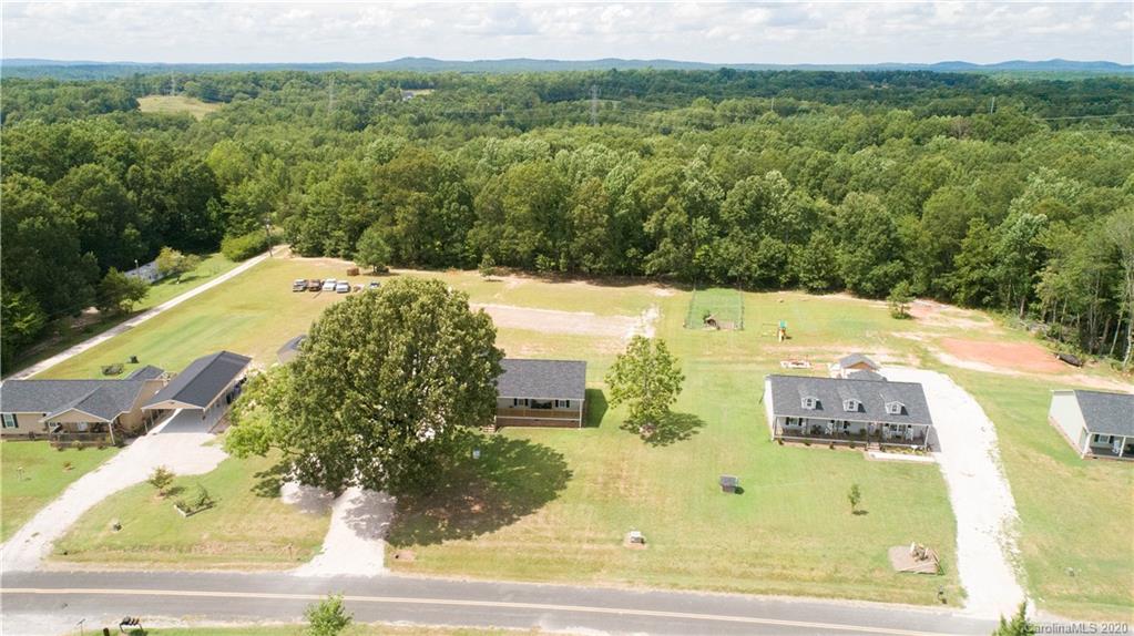 3840 Jenkins Road Blacksburg, SC 29702 - Photo 29 of 33