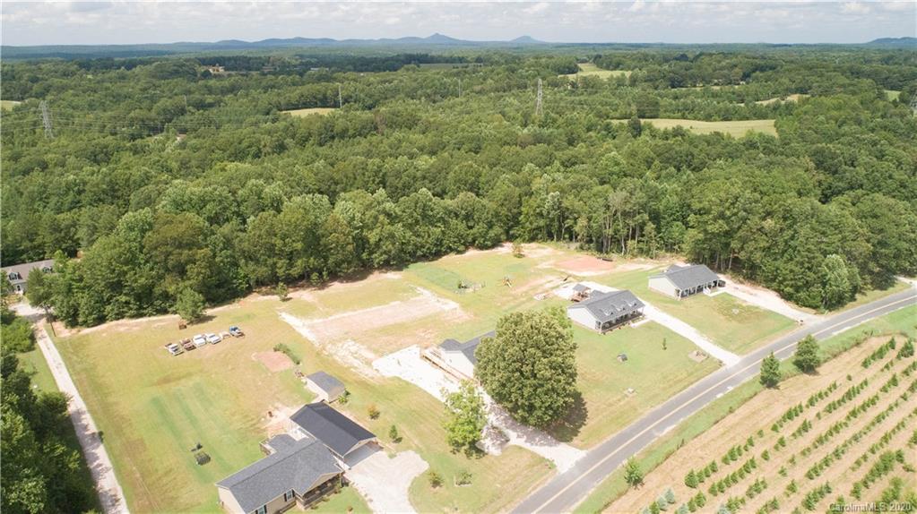 3840 Jenkins Road Blacksburg, SC 29702 - Photo 30 of 33