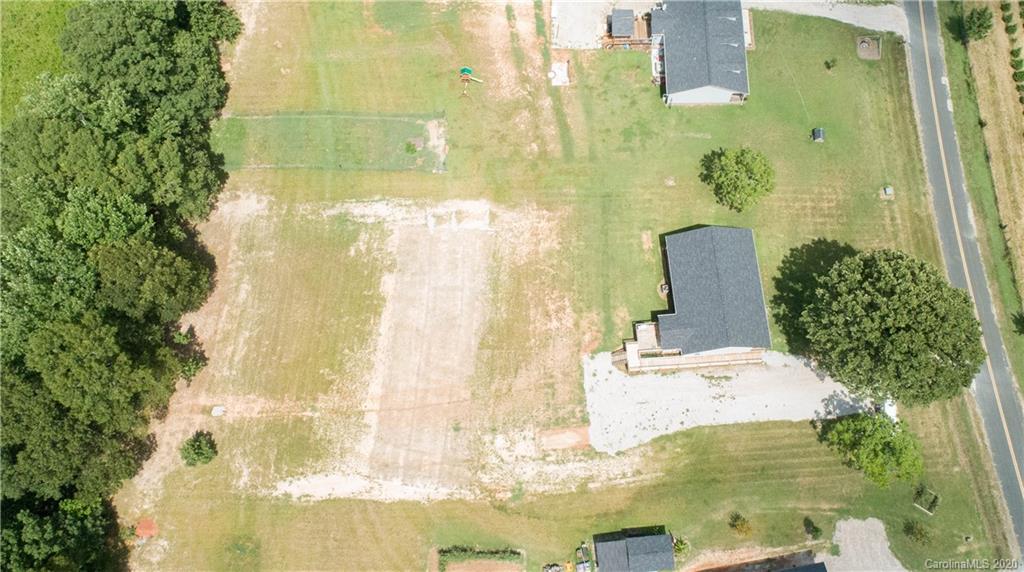 3840 Jenkins Road Blacksburg, SC 29702 - Photo 31 of 33