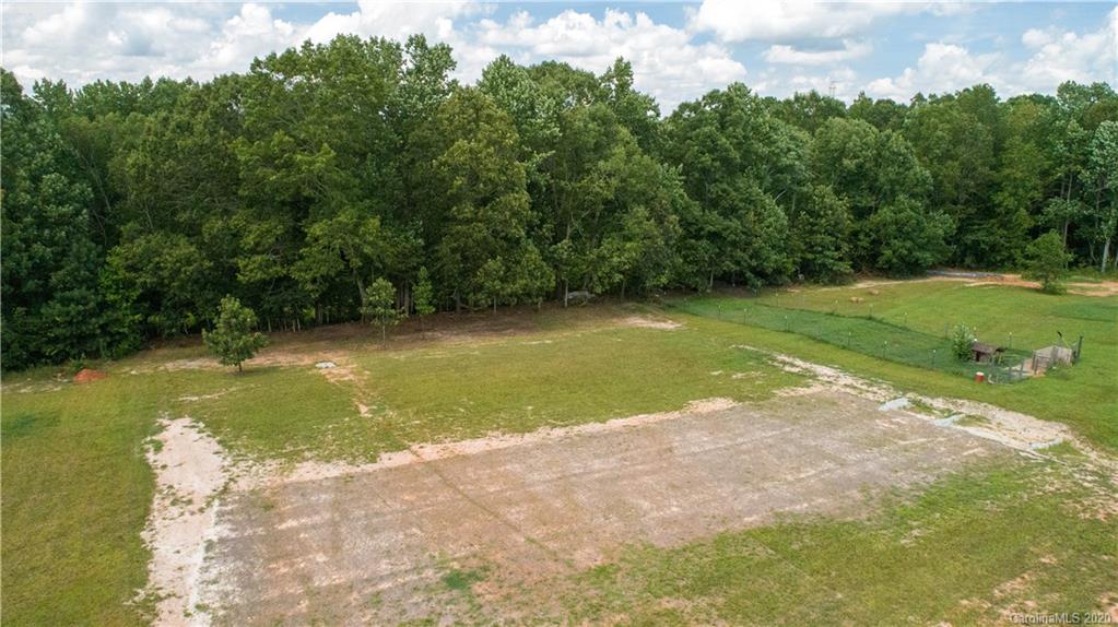 3840 Jenkins Road Blacksburg, SC 29702 - Photo 32 of 33