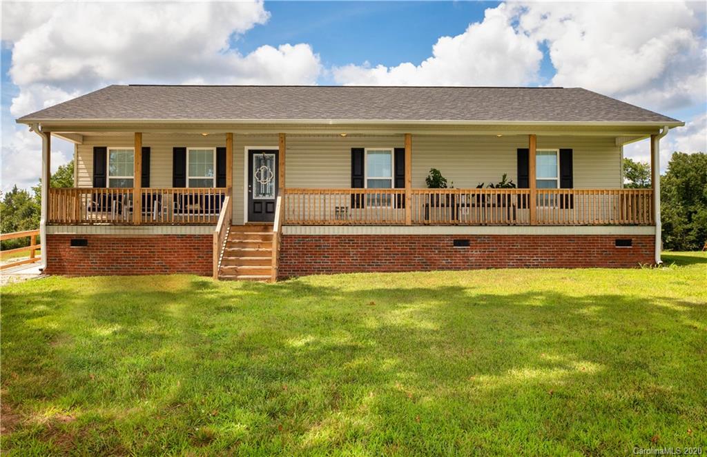 3840 Jenkins Road Blacksburg, SC 29702 - Photo 5 of 33