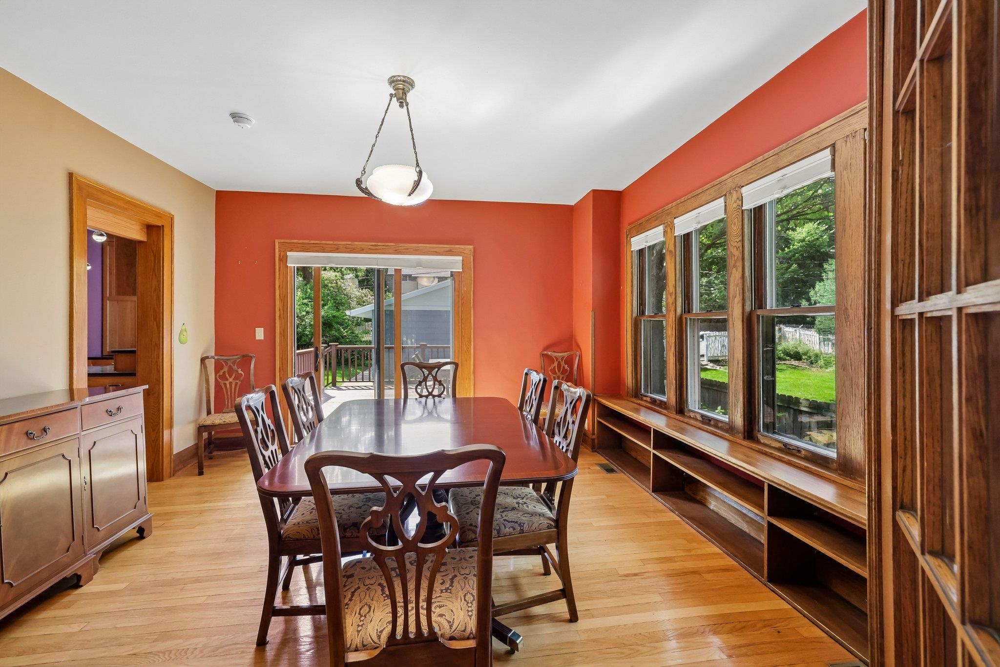 2105 Madison Street Madison, WI 53711 - Photo 21 of 53