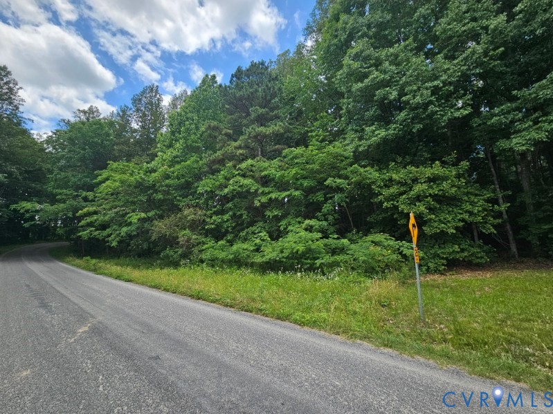 16491 Connie Hall Road Montpelier, VA 23192 - Photo 3 of 28 Additional .5 acre parcel located just across the