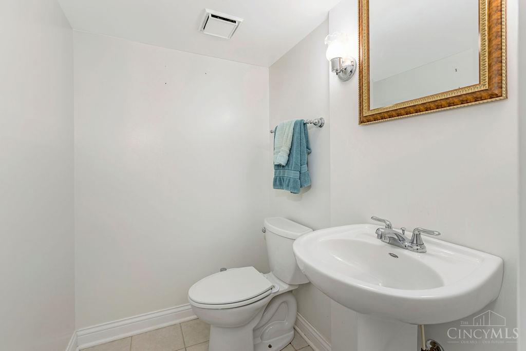 792 Asbury Road Cincinnati, OH 45255 - Photo 27 of 36