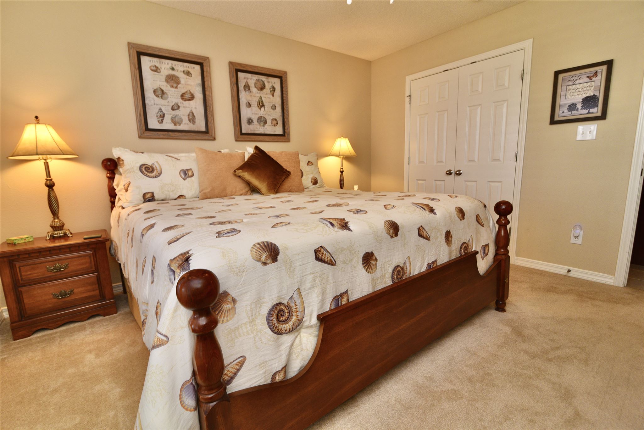 437 Collinwood Loop Foley, AL 36535 - Photo 32 of 50