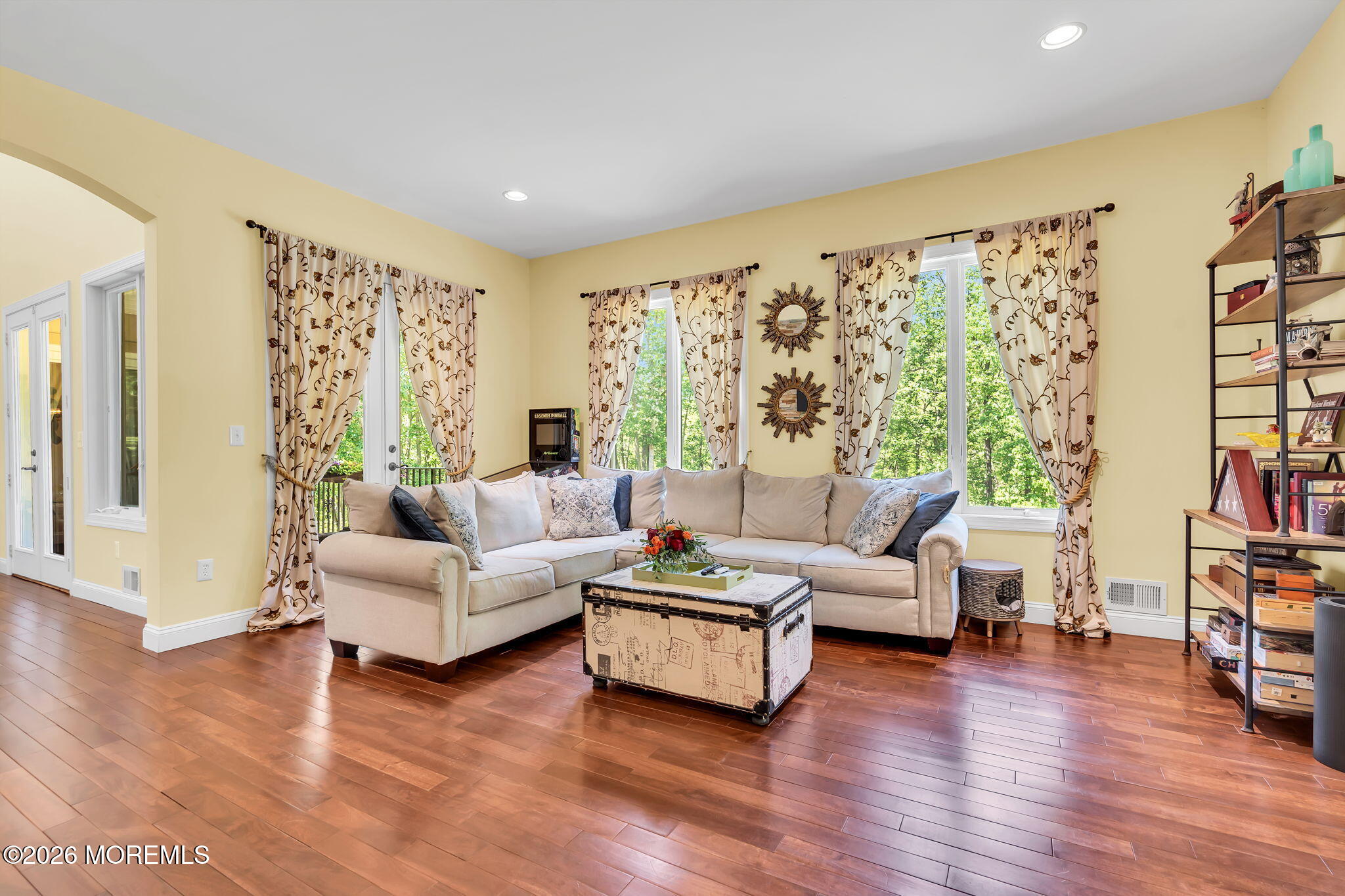 347 Millstone Road Millstone Township, NJ 08510 - Photo 32 of 105 49-web-or-mls-DSC02806