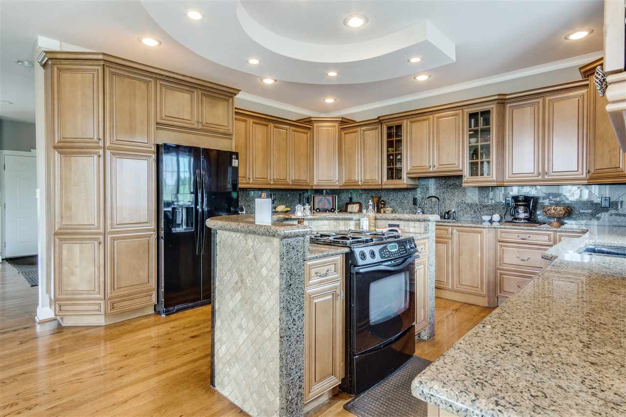 3134 Rivershyre Parkway Davison, MI 48423 - Photo 45 of 93 50020815-44.JPG