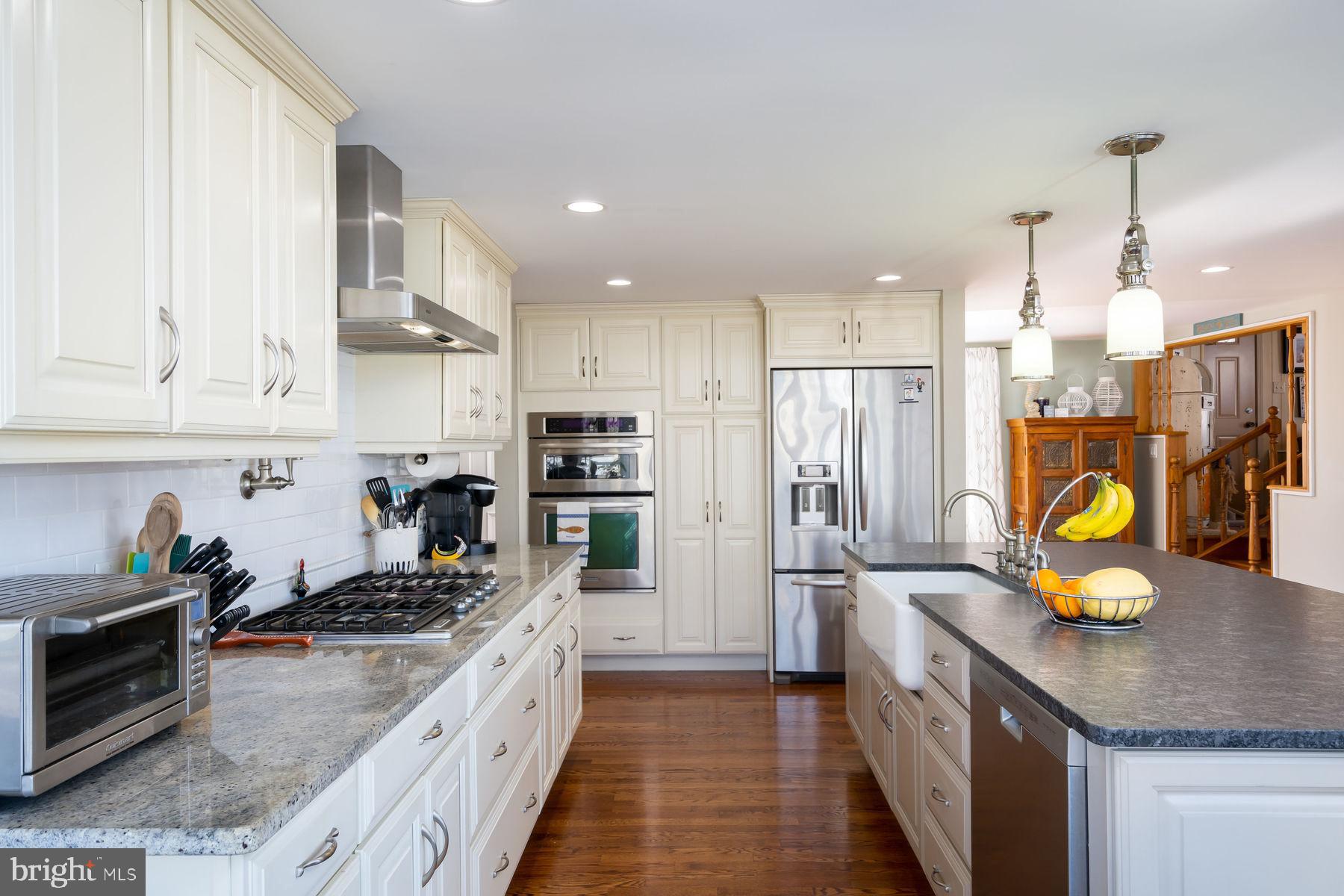 61 Adrian Road Long Beach Township, NJ 08006 - Photo 11 of 49