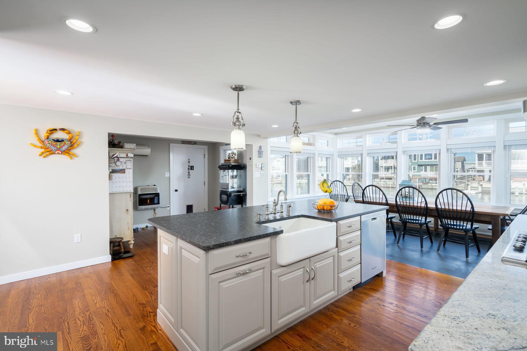 61 Adrian Road Long Beach Township, NJ 08006 - Photo 12 of 49