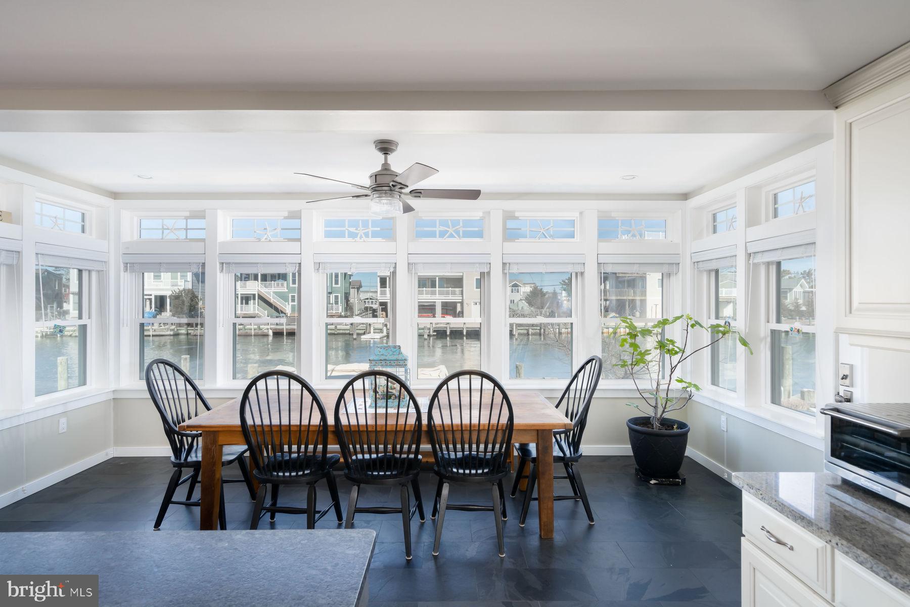 61 Adrian Road Long Beach Township, NJ 08006 - Photo 13 of 49