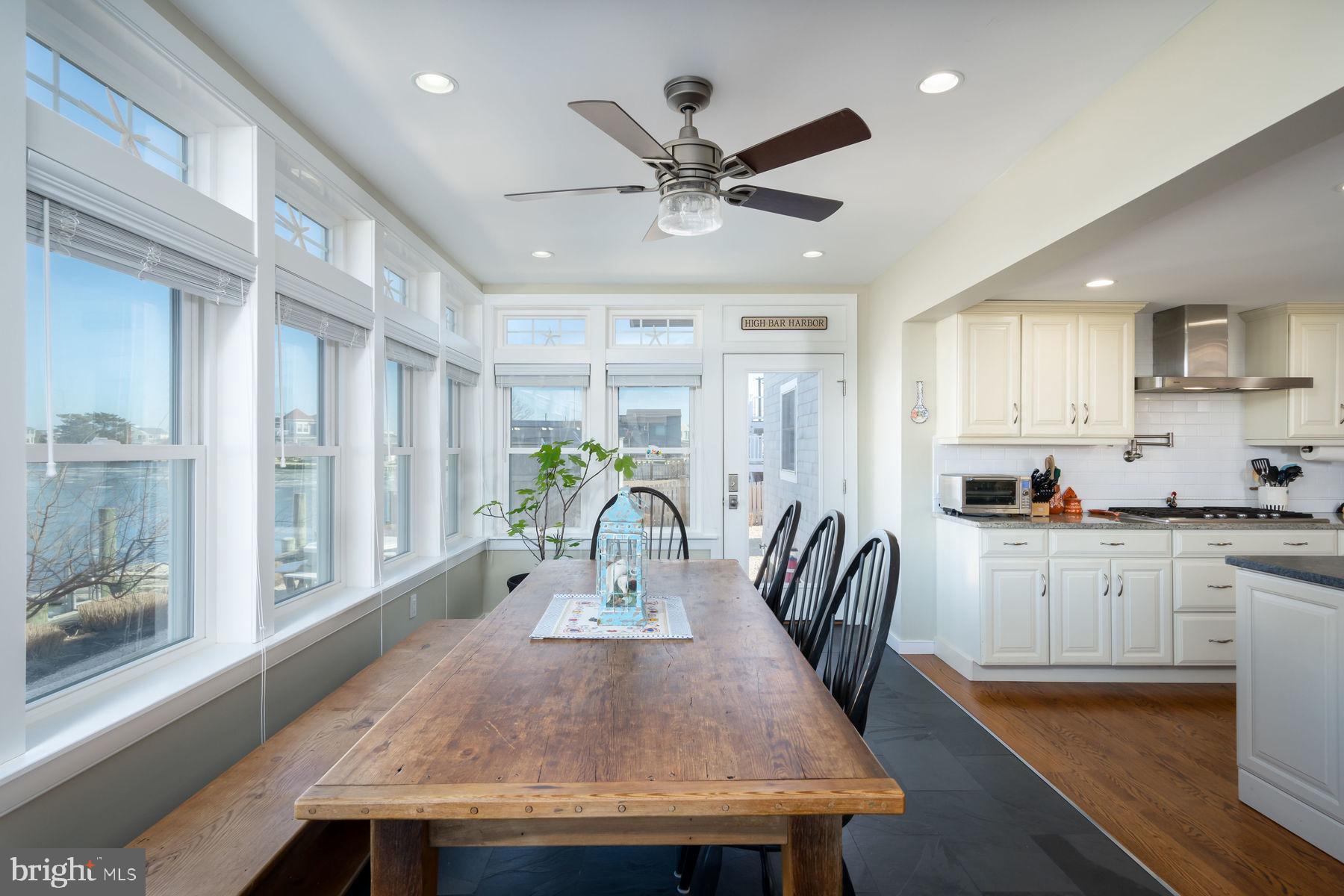 61 Adrian Road Long Beach Township, NJ 08006 - Photo 14 of 49