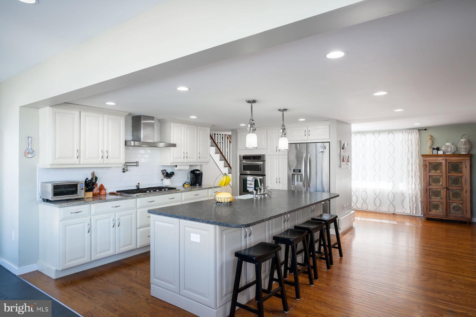 61 Adrian Road Long Beach Township, NJ 08006 - Photo 15 of 49
