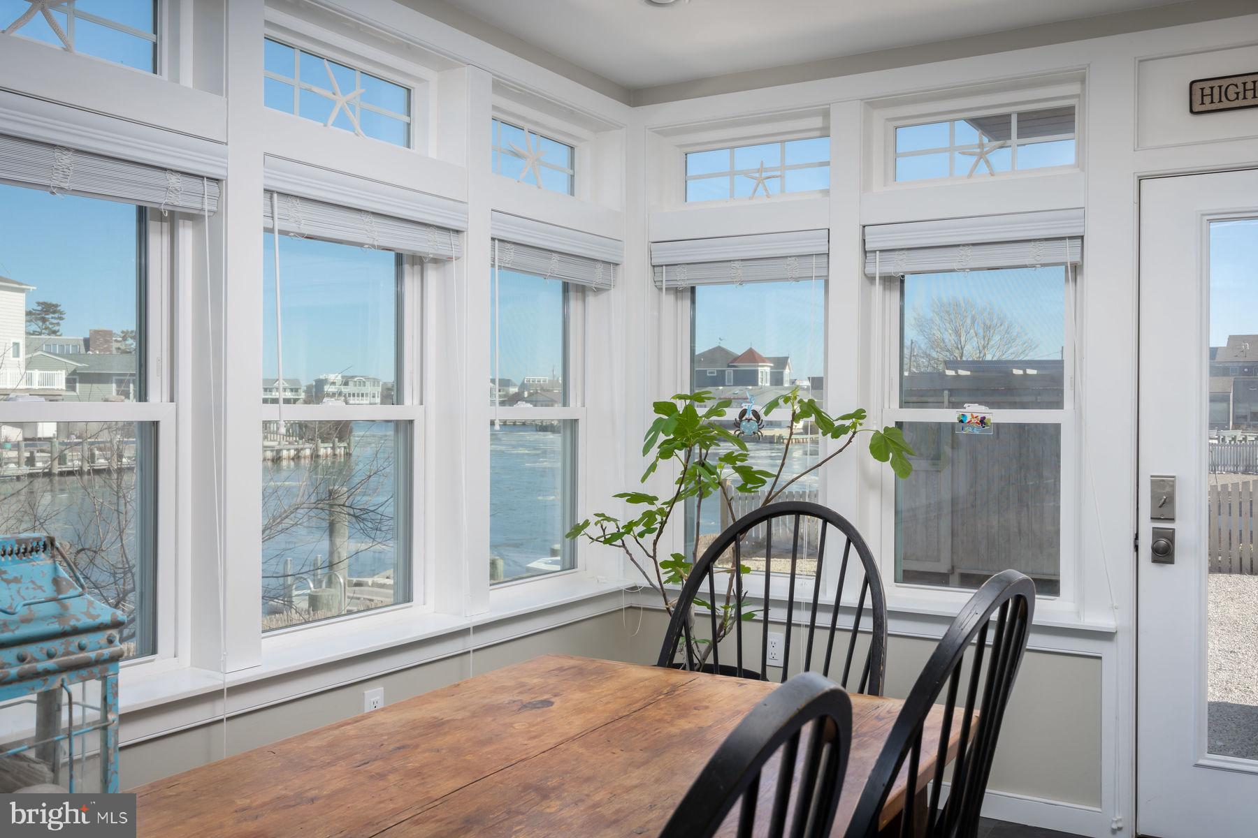 61 Adrian Road Long Beach Township, NJ 08006 - Photo 16 of 49