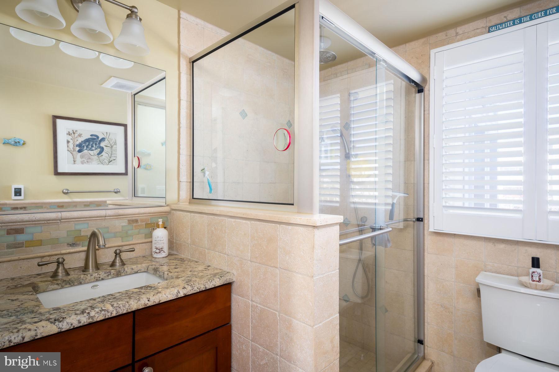 61 Adrian Road Long Beach Township, NJ 08006 - Photo 17 of 49