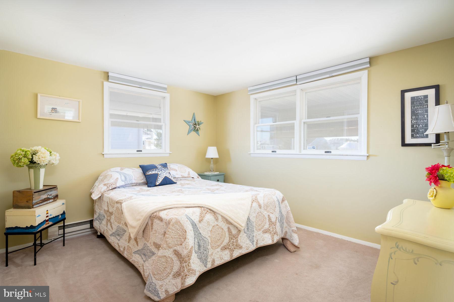 61 Adrian Road Long Beach Township, NJ 08006 - Photo 18 of 49