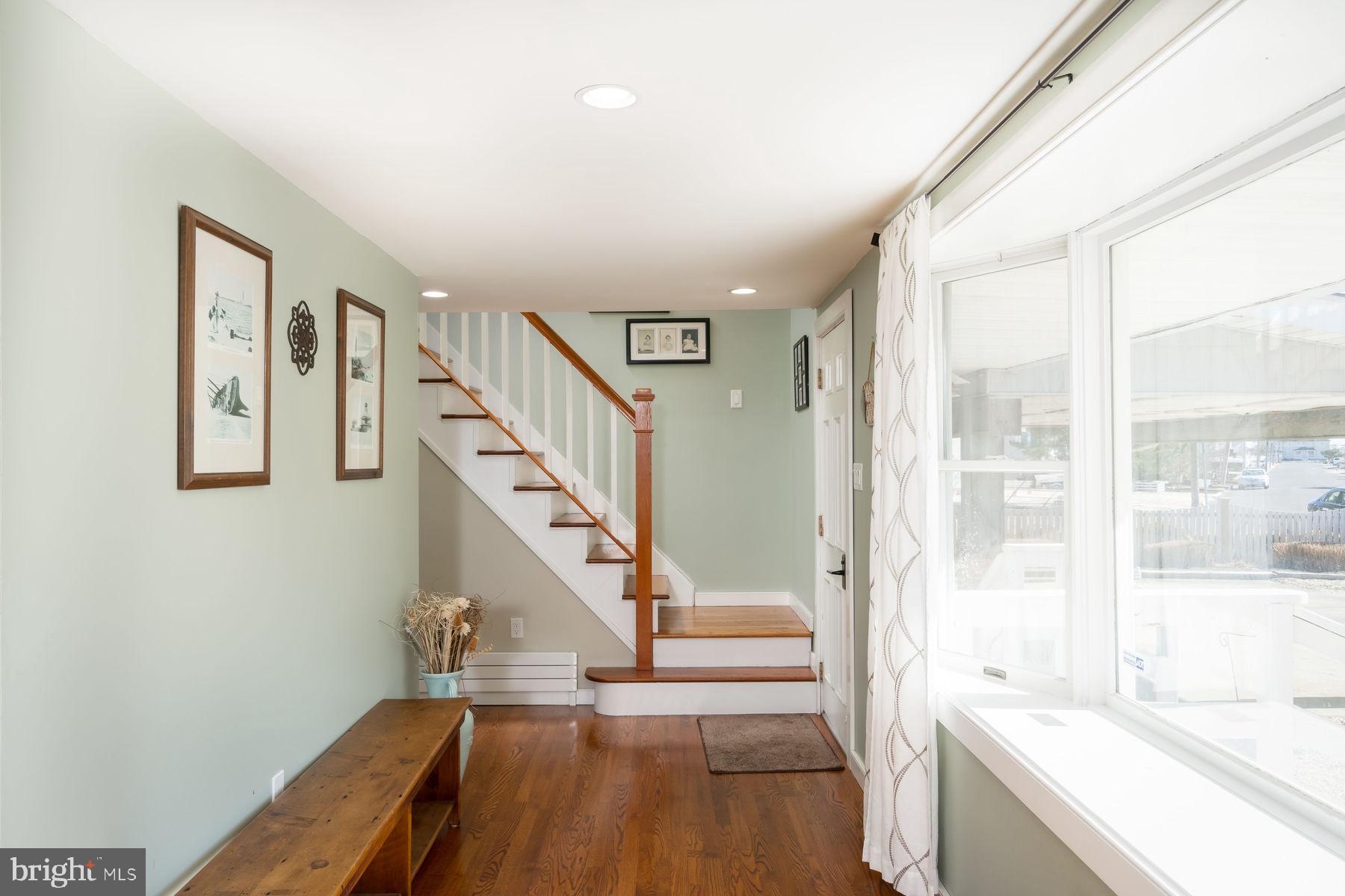 61 Adrian Road Long Beach Township, NJ 08006 - Photo 22 of 49
