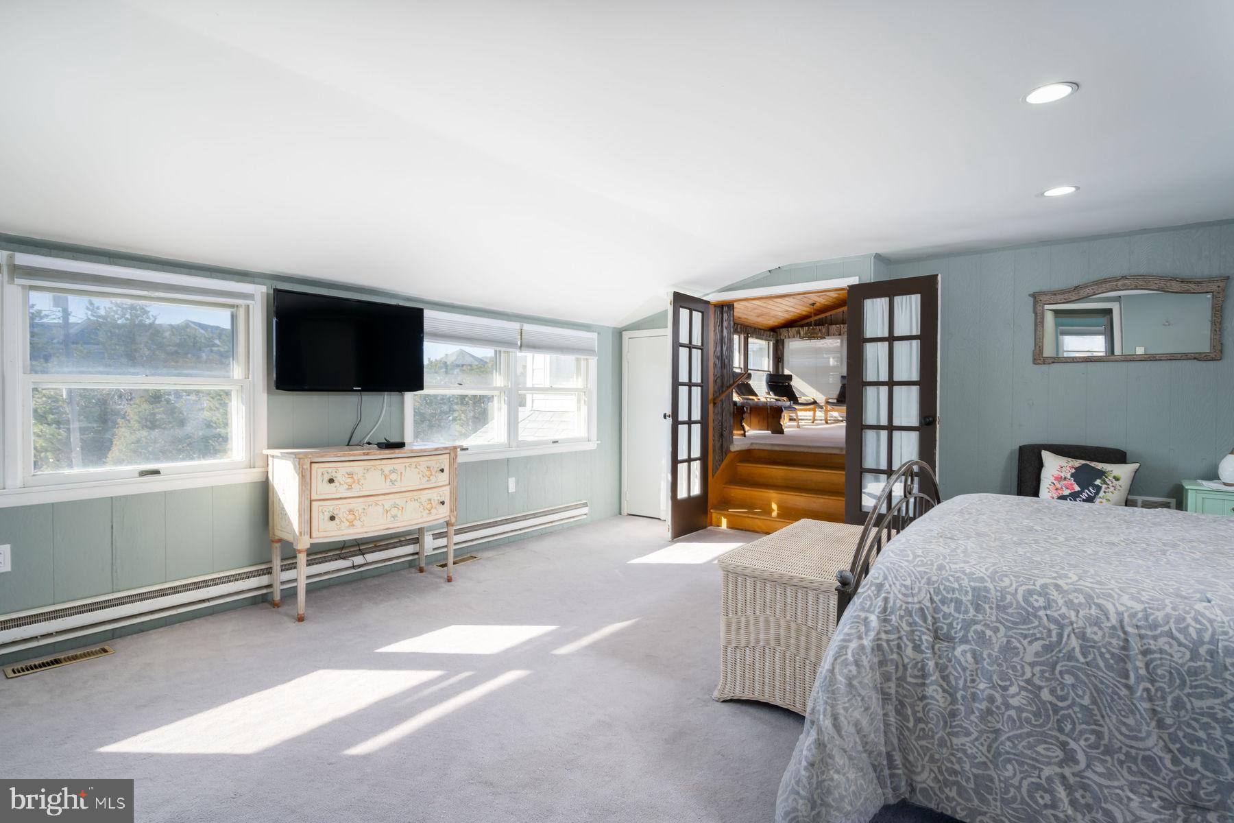 61 Adrian Road Long Beach Township, NJ 08006 - Photo 23 of 49