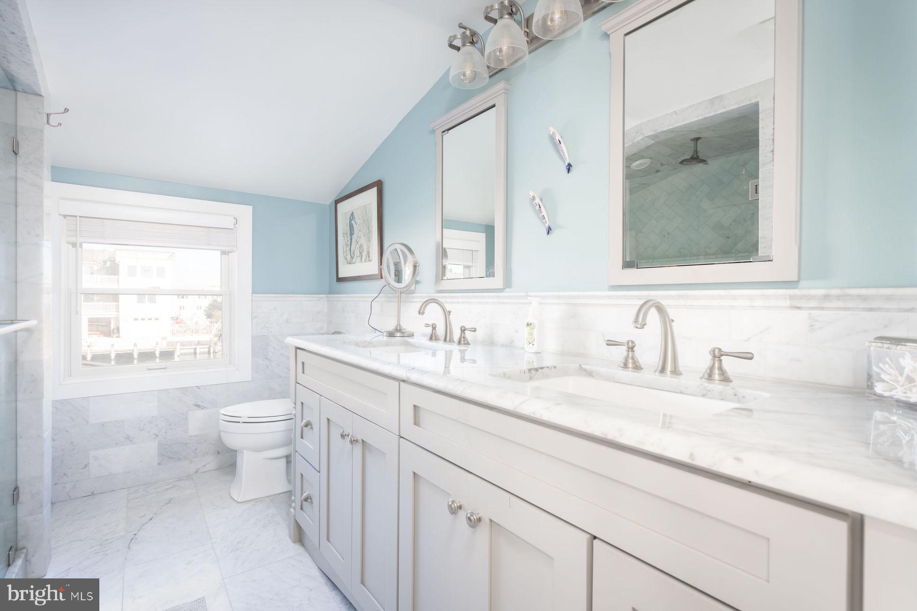 61 Adrian Road Long Beach Township, NJ 08006 - Photo 24 of 49