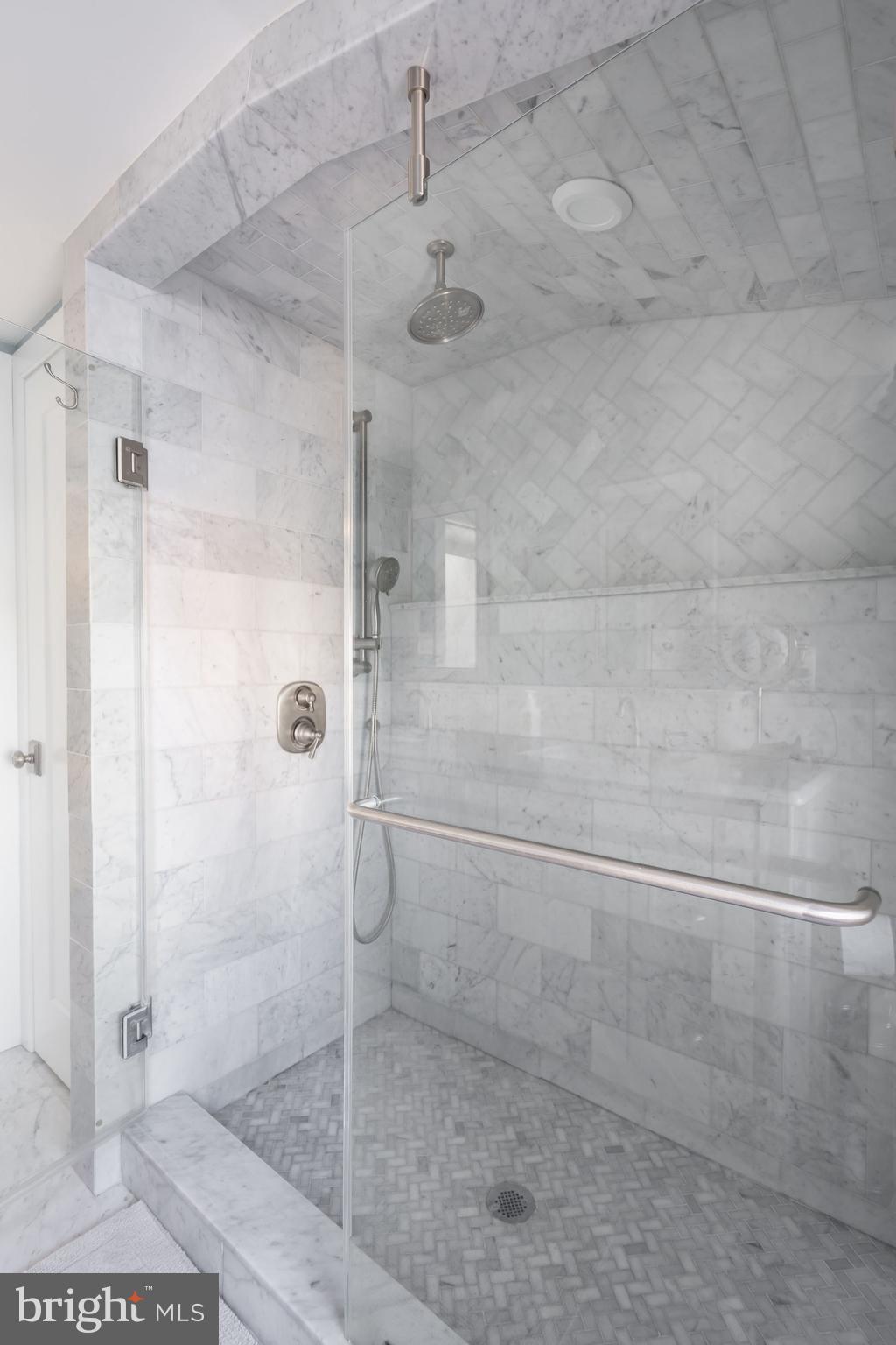 61 Adrian Road Long Beach Township, NJ 08006 - Photo 25 of 49