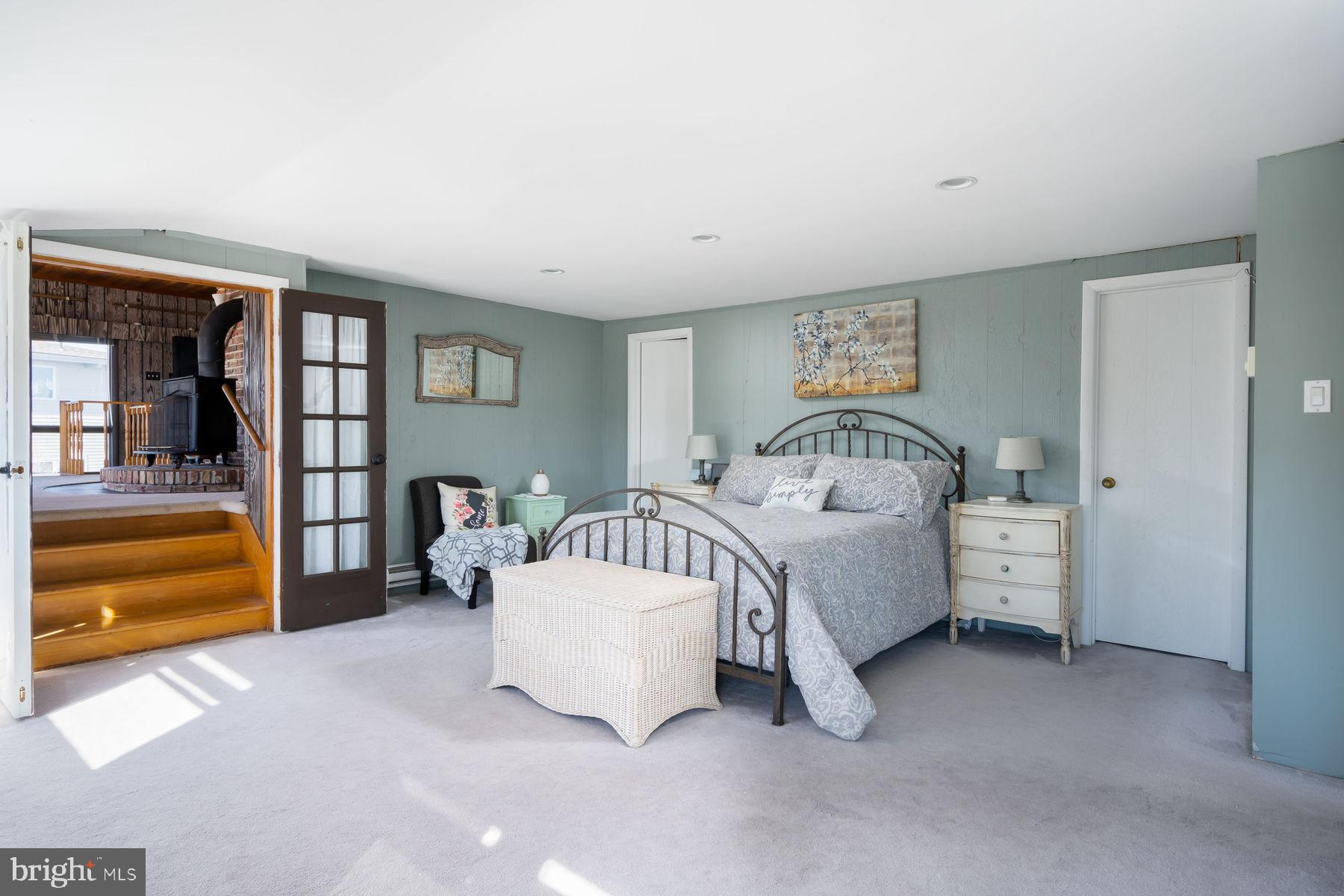 61 Adrian Road Long Beach Township, NJ 08006 - Photo 26 of 49