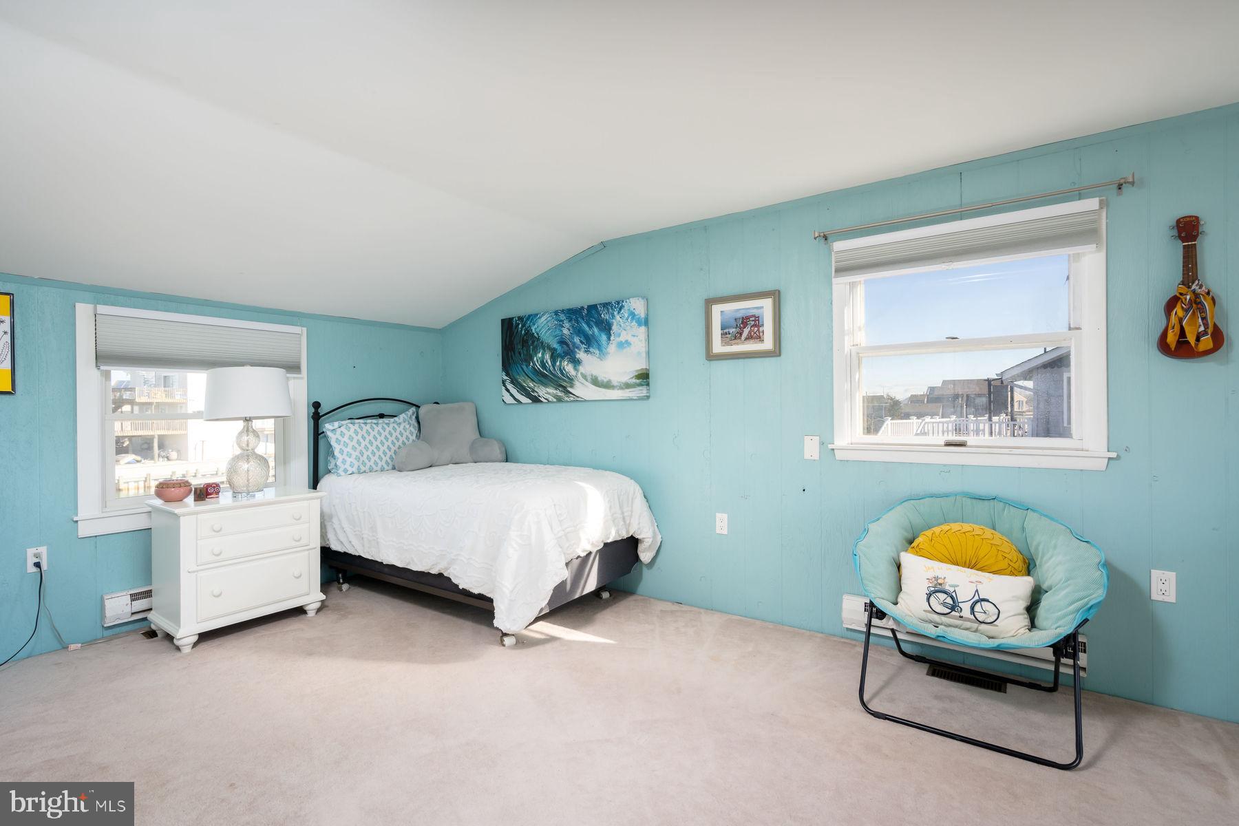 61 Adrian Road Long Beach Township, NJ 08006 - Photo 30 of 49