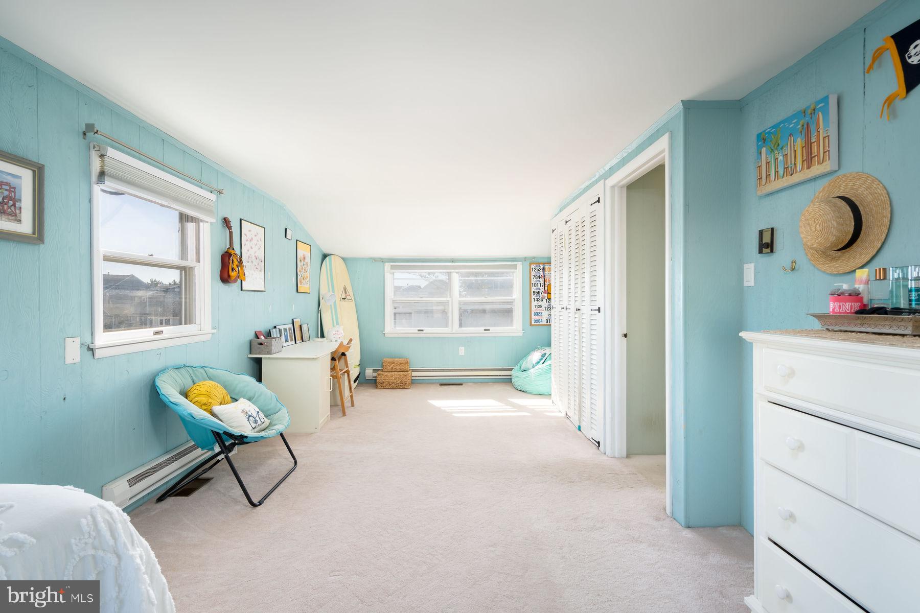 61 Adrian Road Long Beach Township, NJ 08006 - Photo 31 of 49