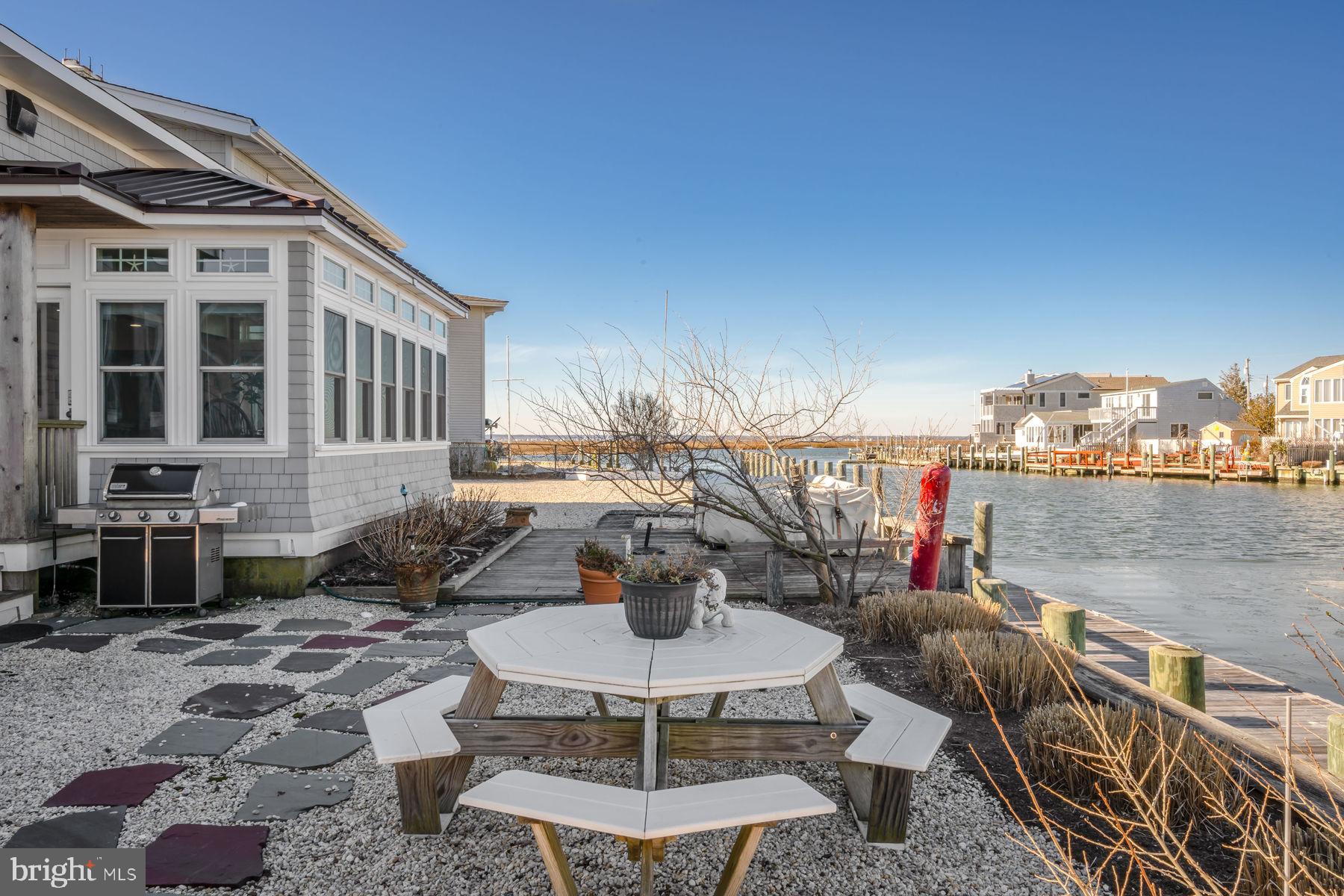 61 Adrian Road Long Beach Township, NJ 08006 - Photo 33 of 49