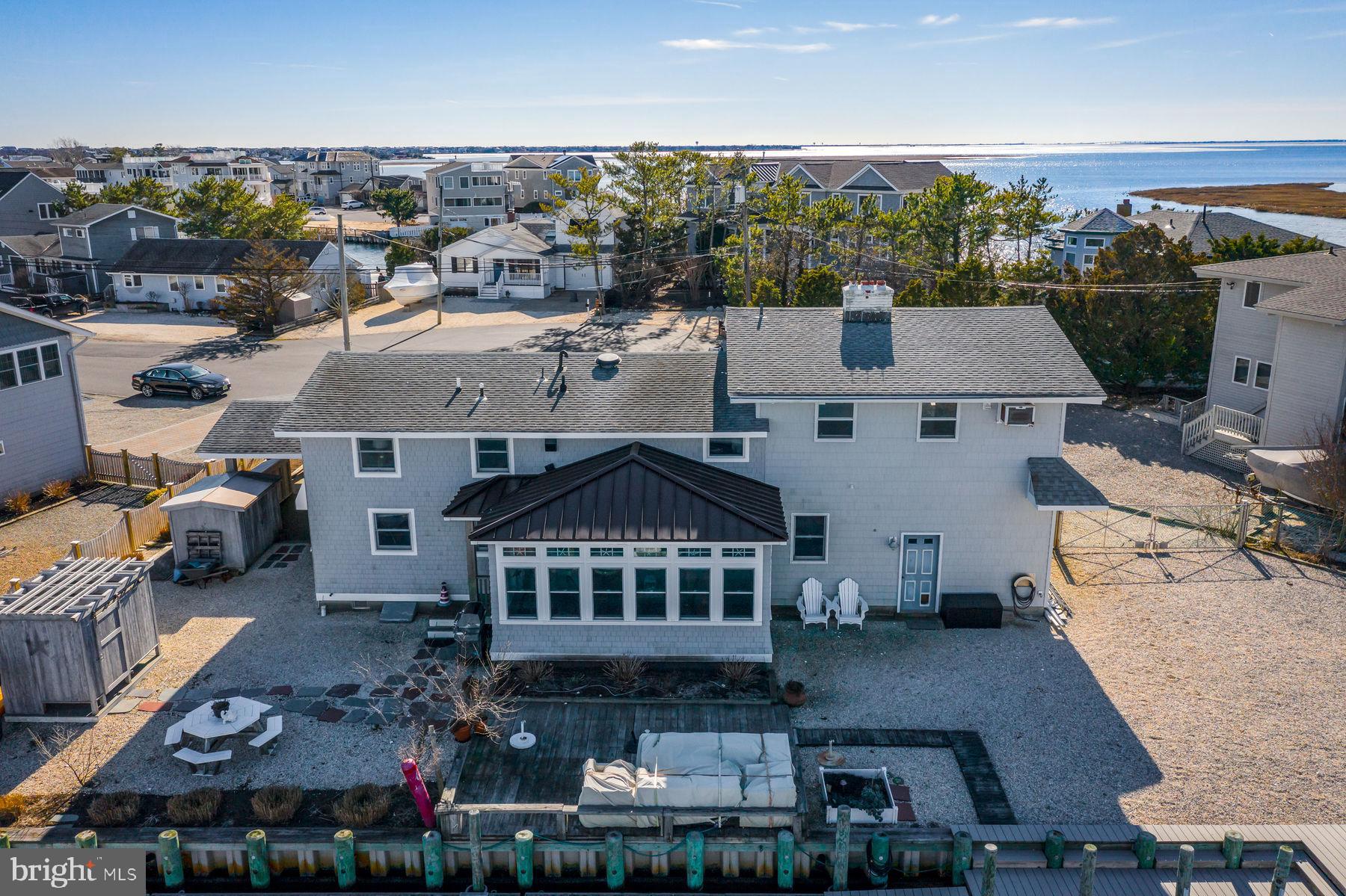 61 Adrian Road Long Beach Township, NJ 08006 - Photo 41 of 49