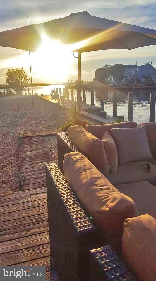 61 Adrian Road Long Beach Township, NJ 08006 - Photo 6 of 49