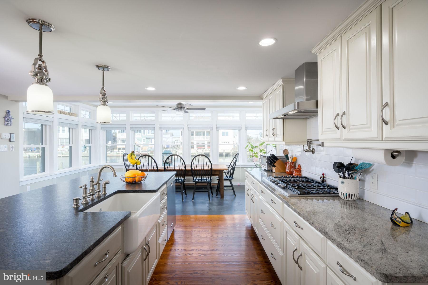 61 Adrian Road Long Beach Township, NJ 08006 - Photo 8 of 49