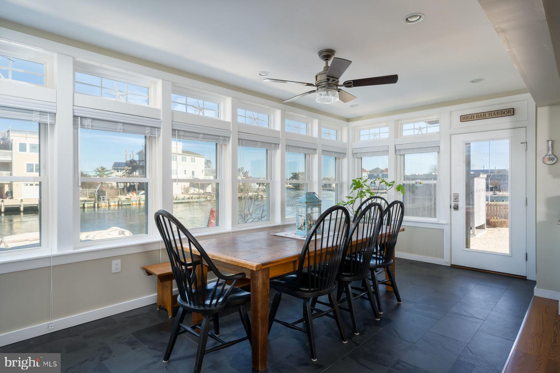 61 Adrian Road Long Beach Township, NJ 08006 - Photo 10 of 49