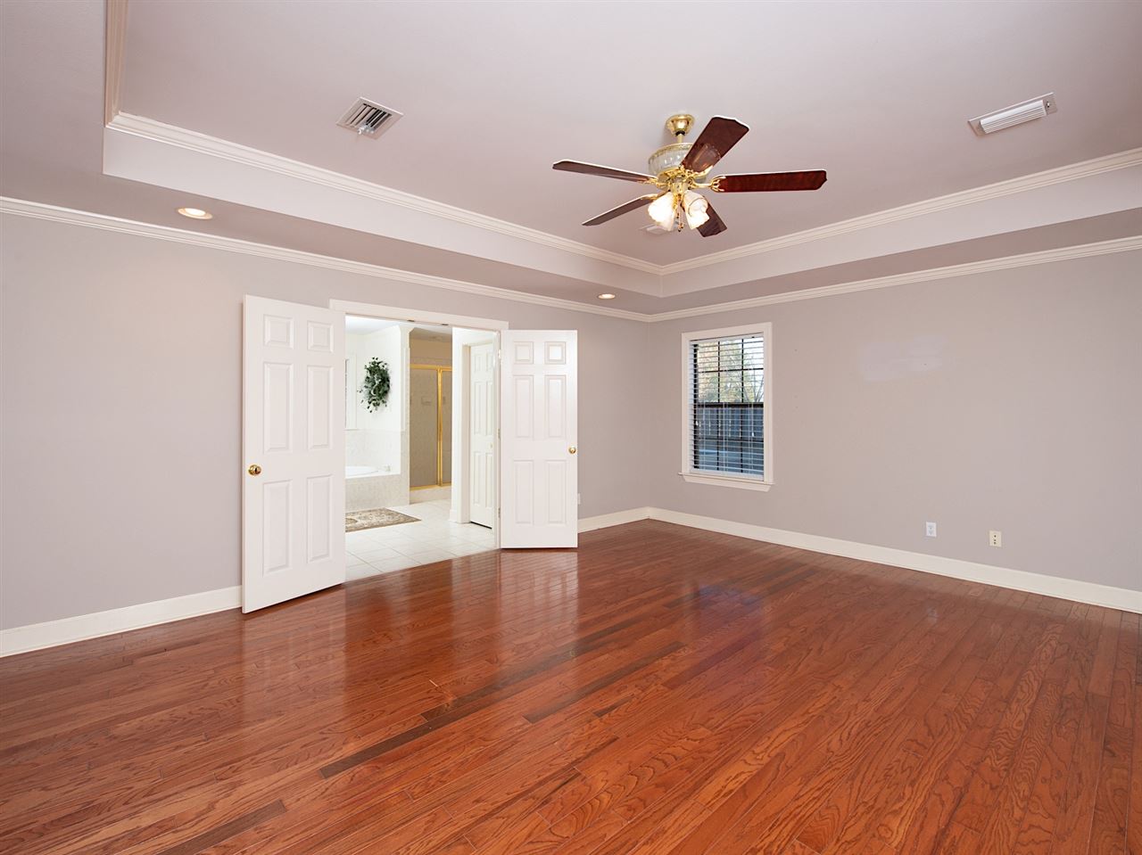 2924 Jack Springs Road Atmore, AL 36502 - Photo 18 of 42