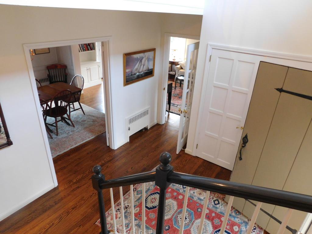 3 Weatherby Road Hanover, NH 03755 - Photo 2 of 21