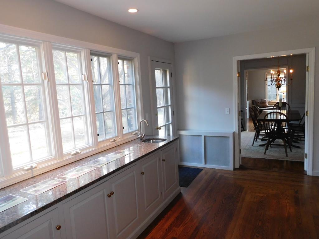 3 Weatherby Road Hanover, NH 03755 - Photo 11 of 21