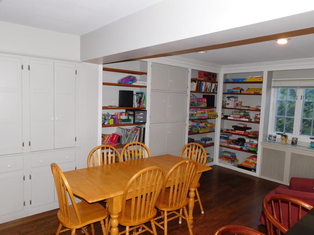 3 Weatherby Road Hanover, NH 03755 - Photo 12 of 21