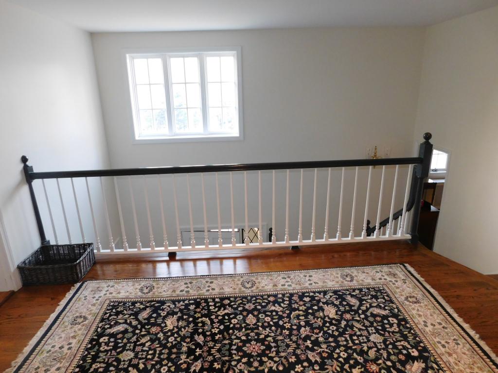 3 Weatherby Road Hanover, NH 03755 - Photo 13 of 21