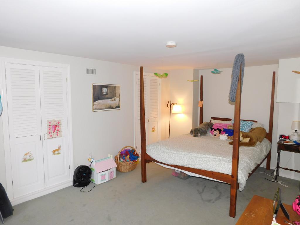 3 Weatherby Road Hanover, NH 03755 - Photo 14 of 21