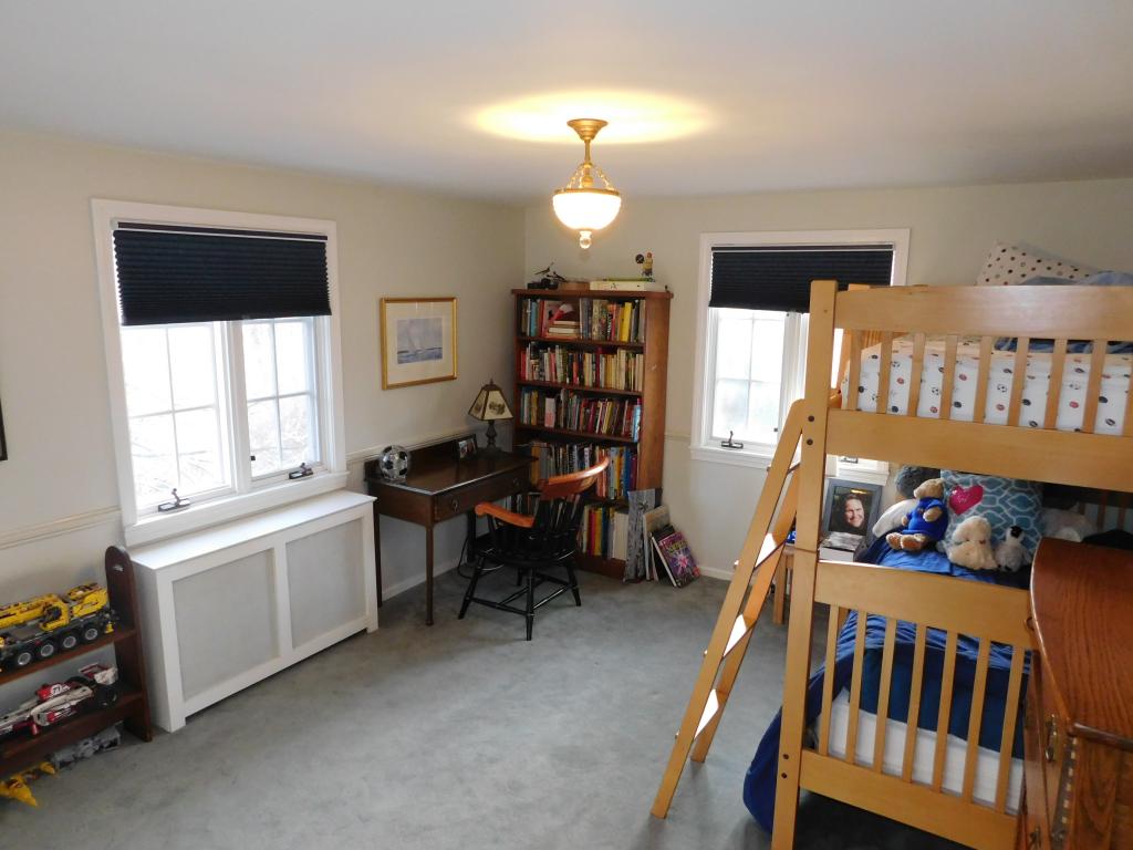 3 Weatherby Road Hanover, NH 03755 - Photo 16 of 21