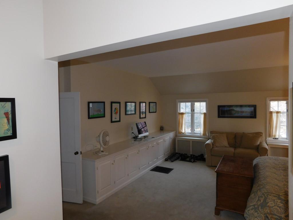 3 Weatherby Road Hanover, NH 03755 - Photo 18 of 21