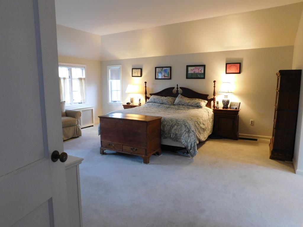 3 Weatherby Road Hanover, NH 03755 - Photo 19 of 21
