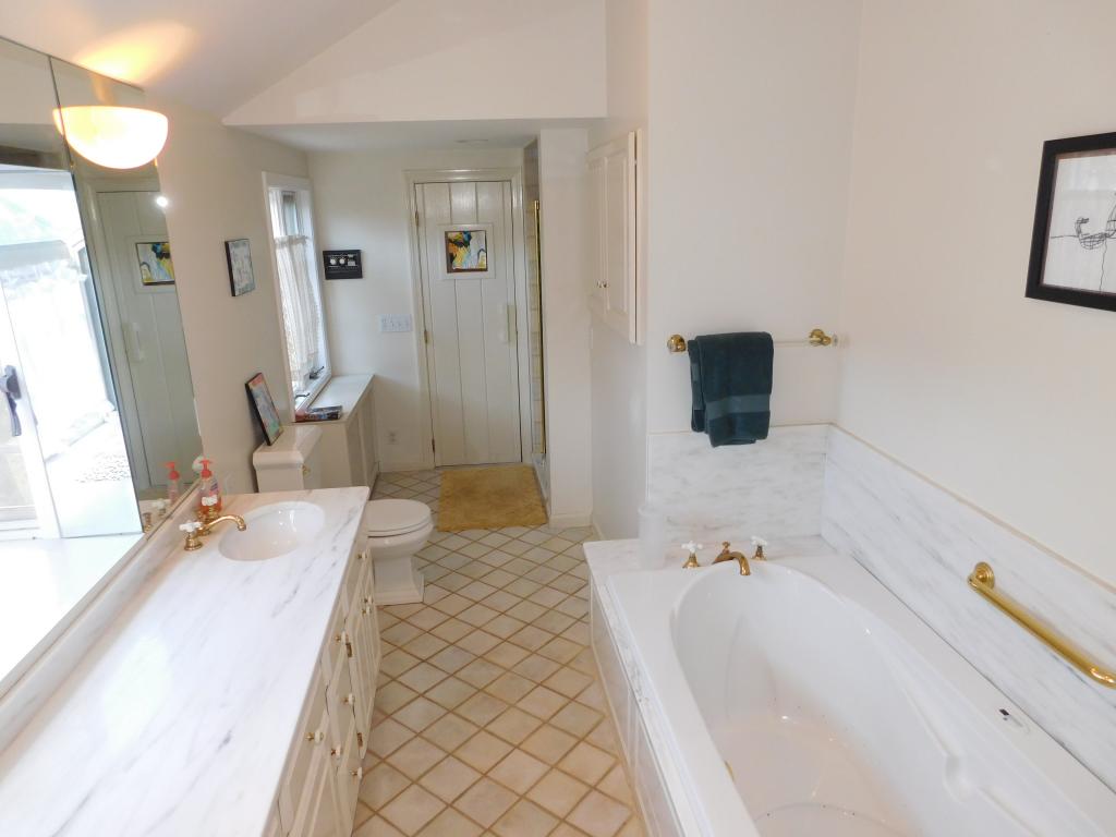 3 Weatherby Road Hanover, NH 03755 - Photo 20 of 21