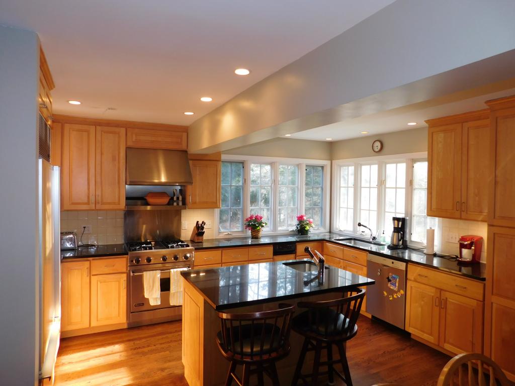 3 Weatherby Road Hanover, NH 03755 - Photo 3 of 21
