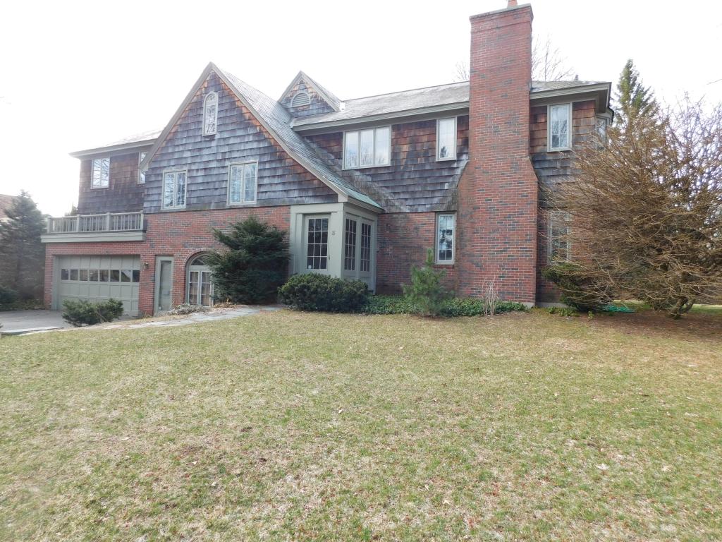 3 Weatherby Road Hanover, NH 03755 - Photo 21 of 21